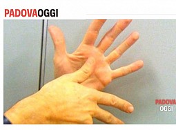 La lingua dei segni sbarca all'ufficio relazioni col pubblico: il nuovo video-servizio